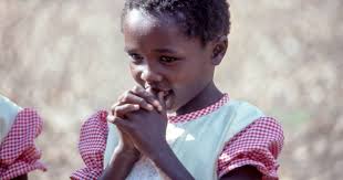 Reinforce Reading: K