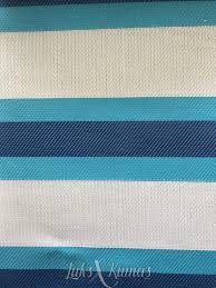 Anabella D 103 Kumas 2020 Dosemelik Kumaslar Kumas Kirlent