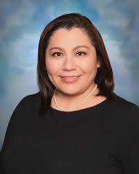 Office of the Superintendent