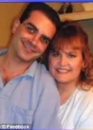 Jeff and Sandra Weller accused of imprisoning adopted teenage twins