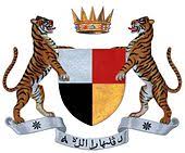 Pentadbiran ini juga dikenali sebagai persekutuan 1896. Negeri Negeri Melayu Bersekutu Wikiwand