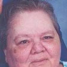 Gail Picou Obituary March 1, 2009