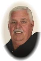 Wallace Bouchard Obituary (1945