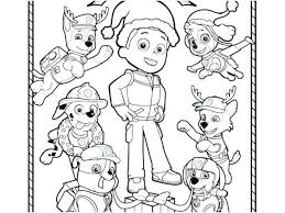 We provide coloring pages, coloring books, coloring games, paintings, and coloring page instructions here. Paw Patrol Mer Pups Coloring Pages Paw Patrol Corner