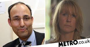 Dodgy' surgeon removed woman's tear gland instead of her tumour