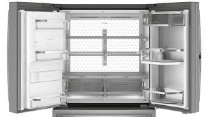 Check spelling or type a new query. The Best French Door Refrigerators Of 2021 Reviewed