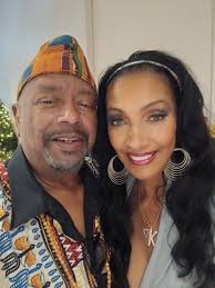 Attending birthday bash in Northridge, CA