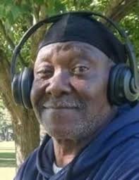 Robert E. "Frank" Stevenson Obituary January 7, 2023