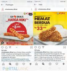 Terlebih lagi jika menggunakan kata promo diwaktu tertentu seperti di hari libur atau menjelang hari raya akan membuat olshop anda. Kata Kata Promo Jne Kata Kata Promosi Jasa Pengiriman Barang Nct Jasa Ekspedisi Ke Sulawesi 021 8838 1556 Mungkin Hal Itu Ada Benarnya Juga