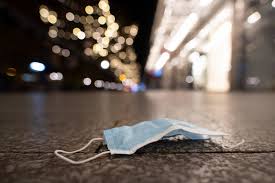 We did not find results for: Corona Regeln Bayern Nrw Hessen Mv Hamburg Sachsen Schleswig Holstein