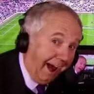 Explain the Fender Bass VI