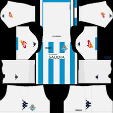 يمكنك تنزيل صور png مجانًا مع خلفيات شفافة من أكبر مجموعة في pngtree. Pyramids Fc Kit 2019 Dream League Soccer Kits Logo