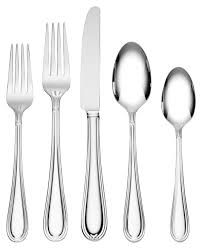 Michael Aram Black Orchid Triple Nut Dish