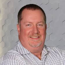 Virtual Imaging, Inc. Preventive Healthcare and Early Detection Services