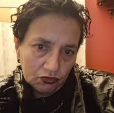 What is your favorite Deep Purple song of all time?