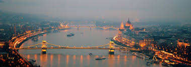 The distance between bucuresti nord and targu mures is 449 km. Travel By Train To Hungary