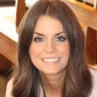 Maria Cox's Instagram, Twitter & Facebook