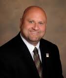 Snyder Funeral Directors & Staff