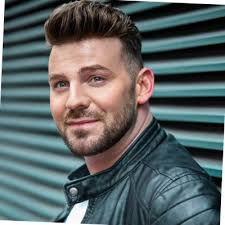 In den vergangenen Tagen standen die Vorbereitungen für unser exklusives  Kundenevent am Donnerstag, den 8.