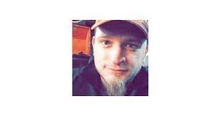 Jerod Rogers's Instagram, Twitter & Facebook