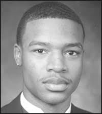 Devin Hogan Obituary (2008)