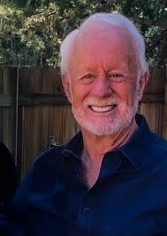 Candidate for island park city council election