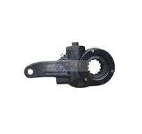 Manual Slack Adjuster HINO 47480-1590 suppliers,High quality ...