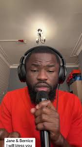 Explore Ghanaian Music with Jane & Bernice