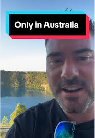 Don Pratt Mount Gambier