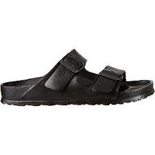 Birkenstock Arizona Essentials White Size 39 Birkenstock Women S Arizona Essentials Eva Sandals Birkenstock Birkenstock Eva Sandals