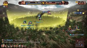Many volunteers contribute by reading individual chapters of a longer text. Romance Of The Three Kingdoms Xiii Fame And Strategy Expansion Pack Review Xbox One Hey Poor Player