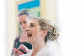 Emily & Will's Key West Wedding aboard Historic Schooner Hindu