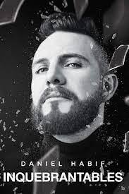 RUGE. O ESPERA A SER DEVORADO. HABIF DANIEL. Libro en papel. 9786287611160  Al pie de la letra Librería