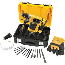 Perforateur Burineur En 2020 Perforateur Burineur Burineur Perforateur