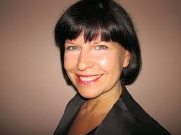 The OTTAWA PIANO GROUP: Member spotlight: Vanessa Sutton