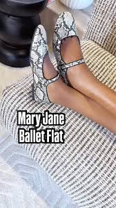 HAPPY International WOMENS DAY Today is a reminder of how powerful,  capable. beautiful. and unstoppable we are.