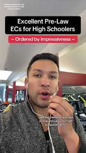 Quoia Brandon High School