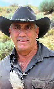 Henry Cato's Instagram, Twitter & Facebook