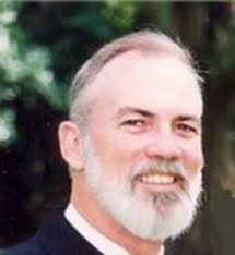 James "Dale" Stanley Obituary April 26, 2006