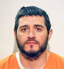 Joshua Kefover's Instagram, Twitter & Facebook