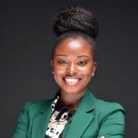 I AM OFFICIALLY a Certified Professional Coach!!! A few months ago in…