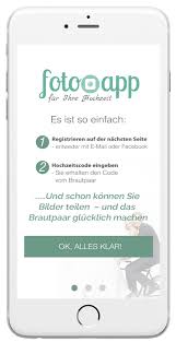 Theo ioannidis shared a post to the group: Die Foto App Fur Ihre Hochzeit Hochzeit Aktionen Hochzeit Fotobox Hochzeit