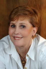 Virginia Marie Brimberry Shine (1942-2018)