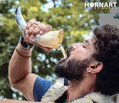 Leonardo Cristal Napoli Juego De 8 Vasos De Vidrio Color Transparente Vasos  Leonardo Vario