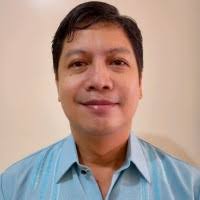 90+ "Alex Abella" profiles