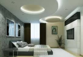 High ceiling house plans make houses seem larger than they actually may be, making them somewhat of an optical illusion. Home Renovation False Ceiling Ideas Designs Blog Saint Gobain Gyproc India