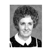 Search Dorothy Francis Obituaries and Funeral Services