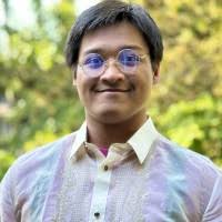 50+ "Zach Vasquez" profiles