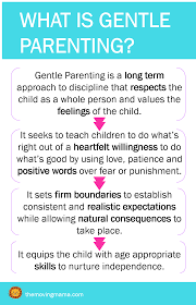 The toilet in the guest bathroom, and give him a thorough scrubdown? Definition A Young Person Defitioni