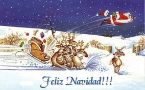 Descarga maravillosas imágenes gratuitas sobre felicitación navidad. Felicitaciones De Navidad Graciosas Para Enviar Por Whatsapp